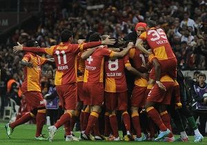 Aslan TT Arena da Kkredi
