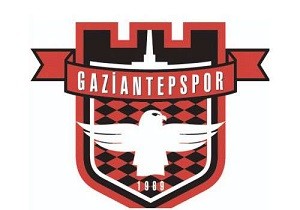 Gaziantepspor da Futbolculara 4 Gnlk zin