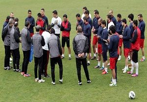 Gaziantepspor Eskiehir Mana Bileniyor