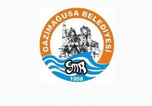 Gazimausa da Surii Panayr Balyor