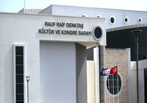 Rauf Raif Denkta ve Dncelerini Yaatma Dernei nden Gazimausa Belediyesi ne Tepki