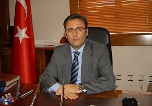 Uslanmaz Srcye Kaymakamdan Rekor Ceza