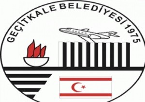 Geitkale Belediyesi nden reten Kadnlar Pazar