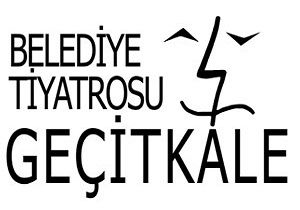 Geitkale Belediye Tiyatrosunda Kaytlar Sryor