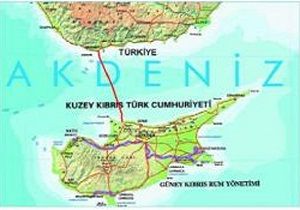 Geitky Barajnn Temeli Cuma Gn Atlyor