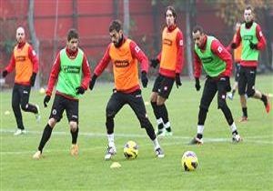 Genlerbirlii, Fenerbahe ye Hazrlanyor