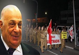 Genlerden Denkta a Sayg Yry