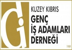 Gen  Adamlar Dernei nden ar