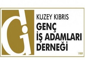 Kuzey Kbrs Gen  Adamlar Dernei: Artk craat Bekliyoruz