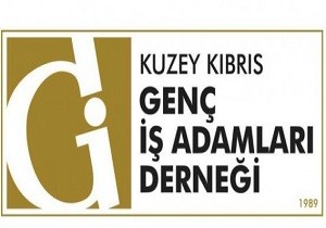 Kuzey Kbrs Gen adamlar Dernei nden alma Saatleri Aklamas