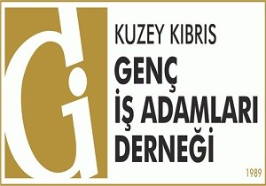 Kuzey Kbrs Gen adamlar Dernei nden Destek Aklamas