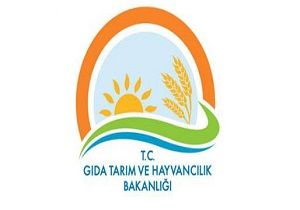 Gda, Tarm ve Hayvanclk Bakanlndan Tehir