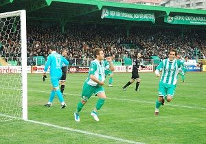 Giresuna Altay Morali