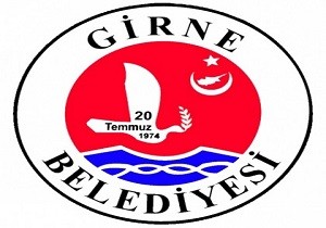 Girne Belediyesi nden Hatrlatma