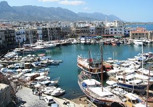 Girne de Zeytin Toplama Tarihleri Akland