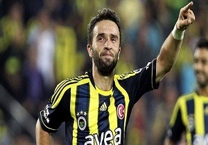 Fenerbahe ye Kt Haber