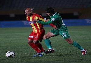 Sakaryaspor, Gztepe Deplasmanndan Puanla Dnyor