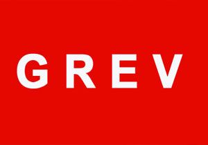 Sendikal Platformun Grevleri Yarn da Devam Edecek  