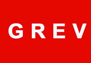 Sendikalarn Grev ve Eylemleri Devam Edecek