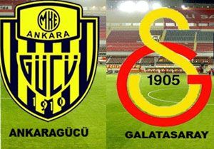 Galatasaray Komada