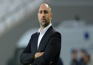 Galatasaray da Beklenen Gelime