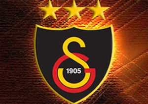 Galatasarayda Oy Pusulalarnn Rengi Belli Oldu