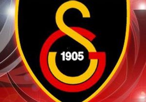 Galatasarayda Muhalefet Topland