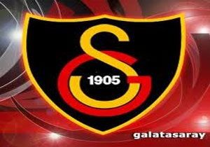 Galatasaray Kulb TFF Ynetimini stifaya ard