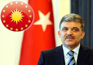 Gl den 38 Kanuna Onay
