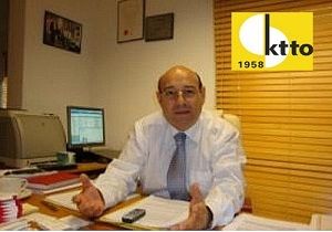 KTTO, Blgesel Toplantlara Balyor