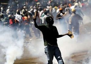 Dnyann En Yeni lkesi Gney Sudan