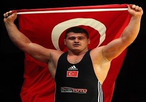 Kayaalp e Sponsor Destei  