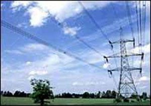 Gzelyurtta Elektrik Kesintisi