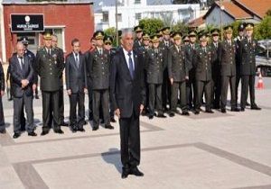 Gzelyurt, ehitleri Unutmad