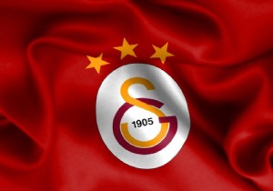 GALATASARAY