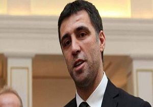 AK Parti de stifa oku
