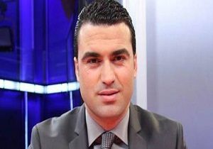 Hakan nsal n Ac Gn
