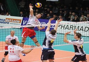 Halkbank tan talya da Muhteem Zafer