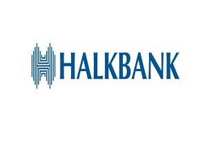 Halkbank tan Atilla Aklamas