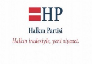 Halkn Partisi: Yabanc Uyruklular Ucuz  Gc Olarak stismar Edilemez