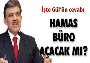 Haim Kl: Onursuzluk sayarm