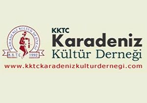 Hamsi Festivali ptal Edildi