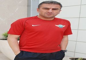 Hamzaolu: Gekasn Adna arklar Yapld