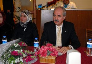 Kurtulmu Burdur da