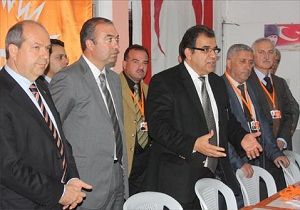 Sertolu, UBP Marmara rgt nde Grcye kt