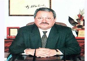Konyaalt Belediye Eski Bakan Talk, Hayatn Kaybetti