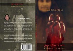 aholu nun 4. Kitab kt