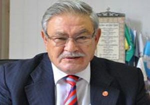 Hasipolundan  CTP-BGye Eletiri