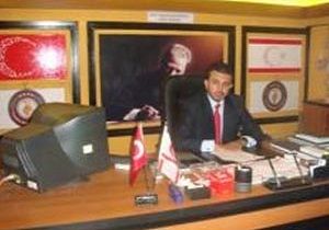 KKTC Hatayllar Dernei nden Birlik Beraberlik ars
