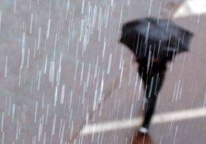Hava Hafta Sonu Hava Nasl Olacak?